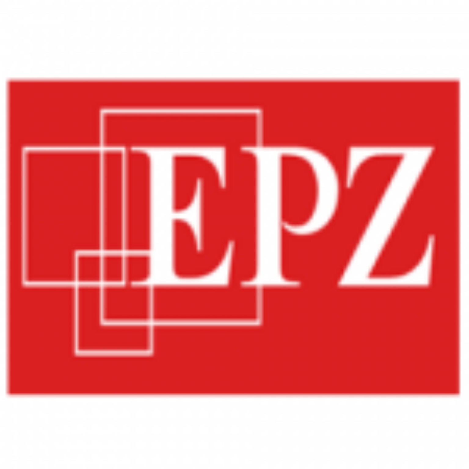 EPZ client logo