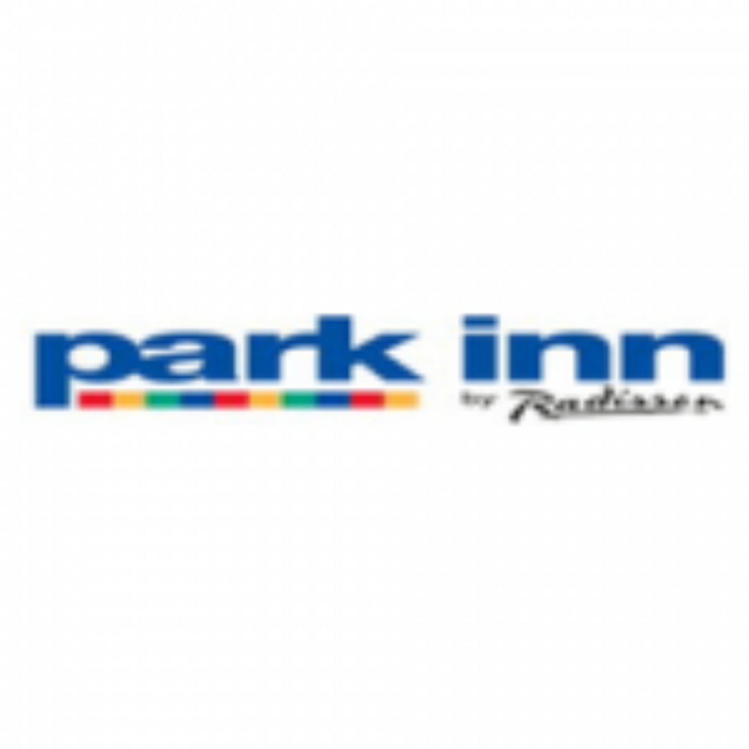 Park Inn client logo