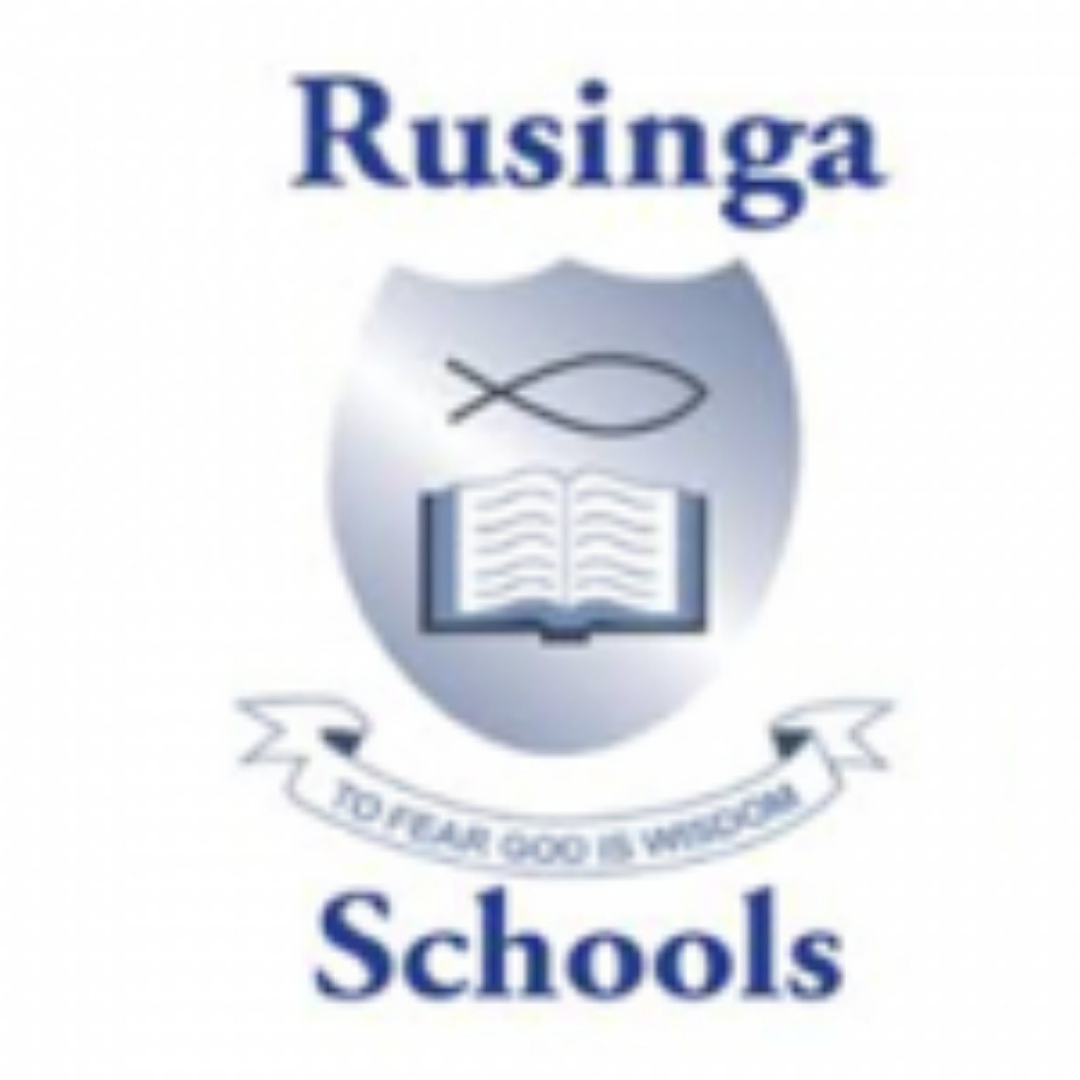 Rusinga Schools client logo